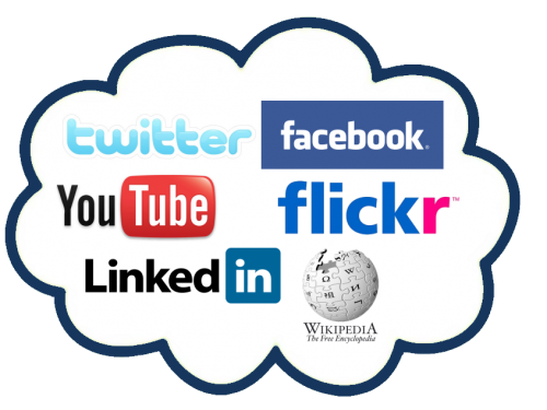 Social fai da te: Come realizzare gratis il proprio Social Network